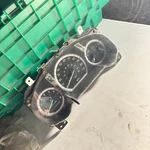 2004-2005 Toyota Sienna Cluster. Fixed Price $65.00.