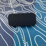 Porsche Roof Headliner Bolt Cover Trim Black ,92855535502(B29). Fixed Price $37.97.