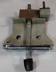 1958-62 Studebaker Hawks Windshield Wiper Switch Assembly 1544275. Fixed Price $30.95.