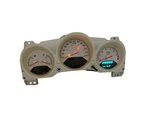 Speedometer Instrument Cluster Dash Panel Gauges 08 09 Avenger 135,351 Miles. Fixed Price $68.67.