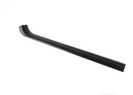 Bmw New Genuine Series E92 E93 Inner Door Sill Black Left N/s 51476951381. Fixed Price $48.11.