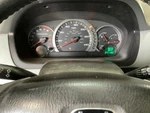 Speedometer Cluster Mph Market Ex-l Leather Fits 05 Pilot 343561. Fixed Price $85.88.
