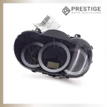 2010-2012 Toyota RAV4 Instrument Cluster Speedometer Gauge 83800-0R021 Oem. Fixed Price $112.99.