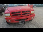 Speedometer Cluster Mph Fits 98 Durango 2078734. Fixed Price $113.95.