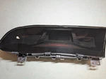 2015 Honda Civic Si Speedometer Upper Cluster Oem 59K Miles 78100-TR7-A032-M1. Fixed Price $99.00.