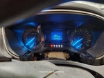 Speedometer Cluster Mph Fits 15 Fusion 1353645. Fixed Price $65.00.