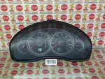 2008 Subaru Outback Instrument Cluster Speedometer 85033AG14A 208K Miles Oem. Fixed Price $44.99.