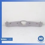 2006 Jaguar X100 XK8 Convertible Front Window Upper Headliner Trim Panel Oem. Fixed Price $98.23.