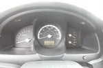 2007 Sportage Oe Speedometer Gauge Cluster 141K Miles Kia. Fixed Price $105.85.