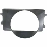 New Fan Shroud F150 Truck Ford F-150 1997-1998 FO3110109 F75Z8146UA. Fixed Price $75.00.