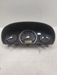 Instrument Cluster Speedometer Mph Tpms Trip 2006-2008 Sonata Tested Oem. Fixed Price $69.00.