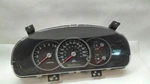 Speedometer Instrument Cluster Mph Fits 04-05 Kia Sedona Y85-165747. Fixed Price $29.90.