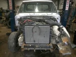 Speedometer Head Only Fits 81-89 Dodge 100 Pickup 110879. Fixed Price $30.00.