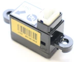 Kia Proceed 1.6 T-gdi Iii Cd Estate Gt 96575-M6000 Microphone. Fixed Price $41.11.