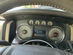 2009 Ford F150 Pickup Speedometer Cluster Oem Mph 135K Miles. Fixed Price $119.00.