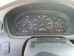2000 Odyssey Oe Speedometer Gauge Cluster 96K Miles Honda. Fixed Price $105.85.