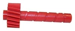 Crown Automotive 53001492 Speedometer Drive Gear Fits 84-90 Cherokee Wrangler. Fixed Price $28.36.