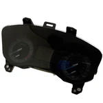 Oem Speedometer Instrument Cluster For Fusion GS7T10849EA 2.5L At 36K. Fixed Price $79.99.
