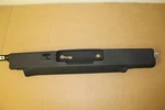 Front Left Upper Trim Panel B6 B7 Audi A4 RS4 8E9868632C 1BG New Genuine. Fixed Price $47.62.