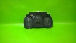 07 Lexus GS350 Speedometer Cluster Oem 3949-1. Fixed Price $65.00.