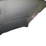 W126 Mercedes Headliner 300SE 420SEL 560SEL No Rips Very Good. Fixed Price $190.00.