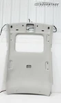 2018-2023 Kia Stinger Hatchback Roof Headliner Ceiling Cover Panel Oem. Fixed Price $468.77.