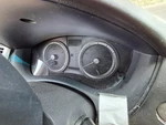 Used Speedometer Cluster Mph For 2007-2008 Lexus ES350 151K Miles. Fixed Price $98.23.