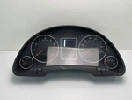 2006-2008 Audi A4 Instrument Speedometer Cluster Oem, 036 901 830. Fixed Price $54.97.