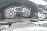 2008 Sable Oe Speedometer Gauge Cluster 109K Miles Mercury. Fixed Price $105.85.