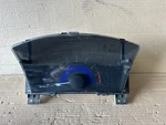 2012-2015 Honda Civic Lx Speedometer Kph Cluster 78200-TR3-A011-M1 Oem. Fixed Price $89.99.