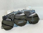 2005 2006 Lexus ES330 Instrument Cluster Speedometer Gauge 83800-33800 112K Mile. Fixed Price $80.00.