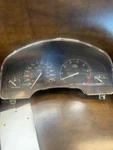 2002-03 Saturn Vue Speedometer Oem 22688555. Fixed Price $48.00.