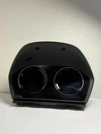 Oem 6210871307701 Bmw X1 Speedometer Instrumental Cluster 2018. Fixed Price $164.15.