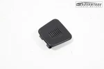2021-2023 Dodge Challenger Roof Hands Free Audio Microphone Cover Oem. Fixed Price $27.99.