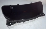 2009 Toyota Camry Instrumen Gauge Cluster Speedometer Unknown Miles 83800-06Z30. Fixed Price $95.00.