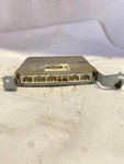 89661-0C432 Toyota Tundra 03. Fixed Price $112.89.