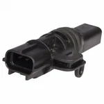 Genuine Motorcraft Vehicle Speed Sensor DY-943. Fixed Price $271.35.