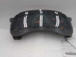 Used Speedometer Gauge Fits: 2004 Cadillac Escalade Cluster Id 15135660 Grade. Fixed Price $162.99.