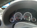 2006 Liberty Oe Speedometer Gauge Cluster 87K Miles Jeep. Fixed Price $105.85.