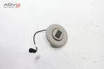 2006 - 2010 Hummer H3T Roof Headliner Hands Free Telephone Microphone Oem. Fixed Price $74.99.
