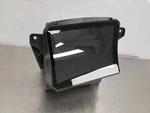 19 Bmw X3 M40I Hud Heads Up Display 62306822901. Fixed Price $225.00.