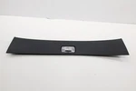 2019 - 2025 Honda Passport Rear Roof Headliner Trim Cover Panel Oem 83261TGSA0. Fixed Price $55.05.