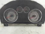 2008-2010 Ford Edge Speedometer Instrument Cluster Gauges RB47Q. Fixed Price $92.59.