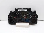 Speedometer Cluster Mph Market Fits 07-11 Sierra 2500 Pickup 82072. Fixed Price $110.99.