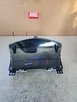 2015 Honda Civic Speedometer Instrument Cluster Gauges 78200-TR3-A011-M1. Fixed Price $66.50.