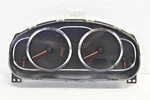 2006 2007 Speedometer Instrument Gauge 158K MS6. Fixed Price $32.55.