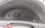 2010 Camry Oe Speedometer Gauge Cluster 81K Miles Toyota. Fixed Price $114.48.