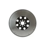 Clutchxperts Chromoly Flywheel For 89-98 Nissan 240SX 2.4 KA24E KA24DE. Fixed Price $179.00.