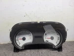 Speedometer Sport Trac Mph Message Center Fits 07 Explorer 1766779. Fixed Price $94.99.