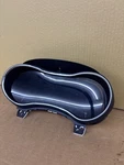 2014 Dodge Durango Speedometer Instrument Cluster 203K Miles Oem 05091310AH. Fixed Price $45.00.